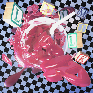 大陆耄耋老太太交性HD
