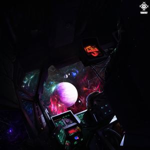 大陆耄耋老太太交性HD
