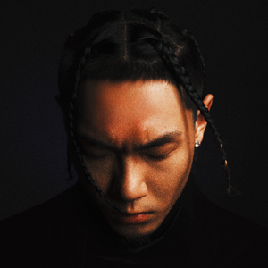 大陆耄耋老太太交性HD
