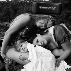 大陆耄耋老太太交性HD
