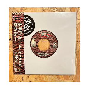 大陆耄耋老太太交性HD
