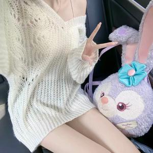 大陆耄耋老太太交性HD
