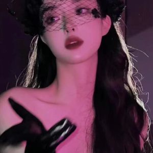 大陆耄耋老太太交性HD
