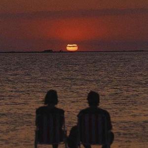 大陆耄耋老太太交性HD
