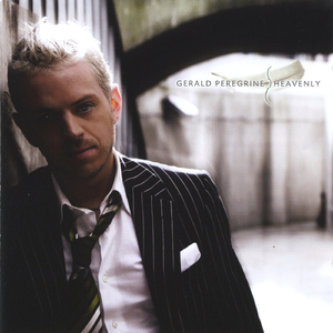 大陆耄耋老太太交性HD
