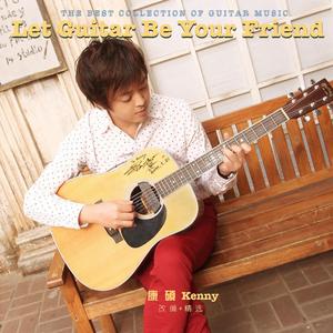 大陆耄耋老太太交性HD
