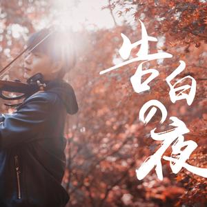 大陆耄耋老太太交性HD
