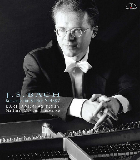 大陆耄耋老太太交性HD
